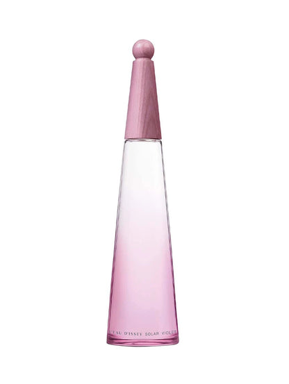 L'Eau D'Issey Solar Violet by Perfumerías Padilla