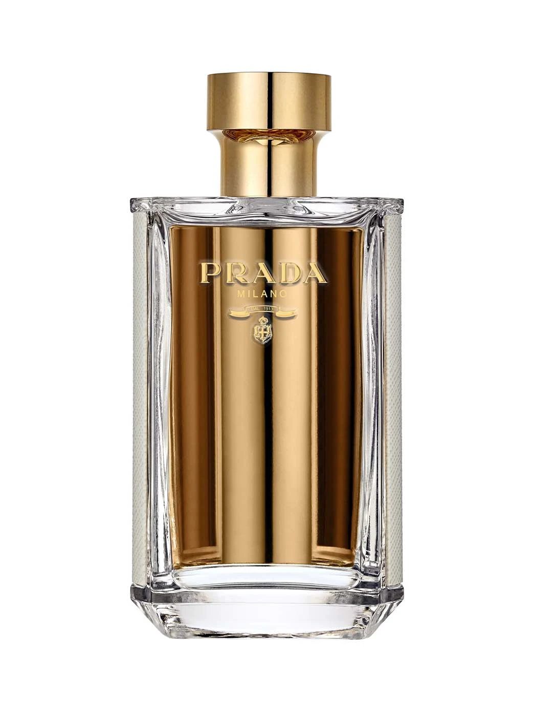 La Femme by Perfumerías Padilla