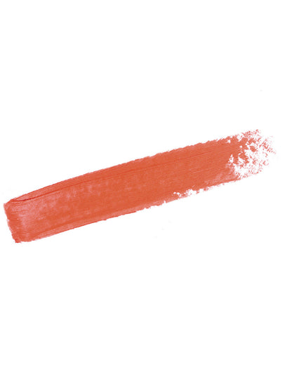 Sisley – Le Phyto-Rouge Rouge à Lèvres Soin Repulpant Ultra-Lumineux | 24 Teintes