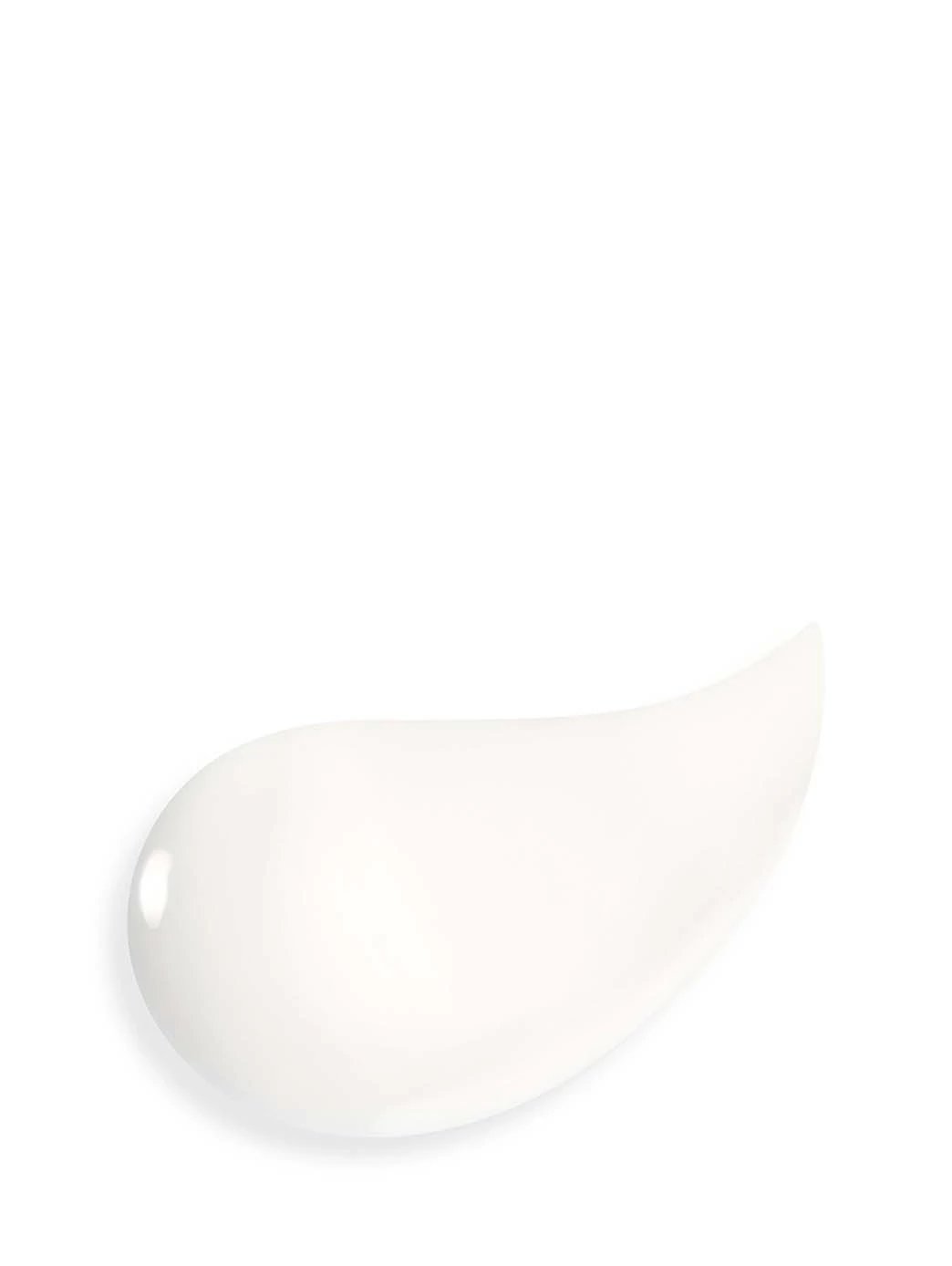 Sisleÿum Gel-Crème Matifiant Anti-Âge by Perfumerías Padilla