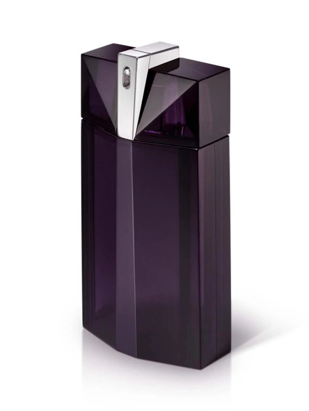 Alien Eau de Toilette by Perfumerías Padilla
