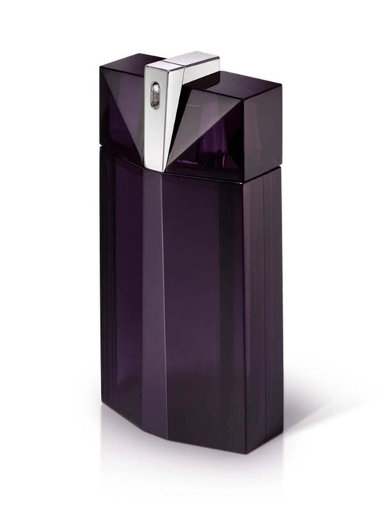 Alien Eau de Toilette by Perfumerías Padilla