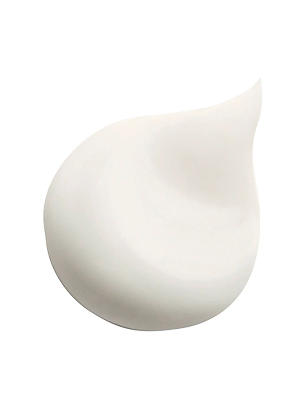 Phyto-Blanc Lightening Foaming Cleanser by Perfumerías Padilla