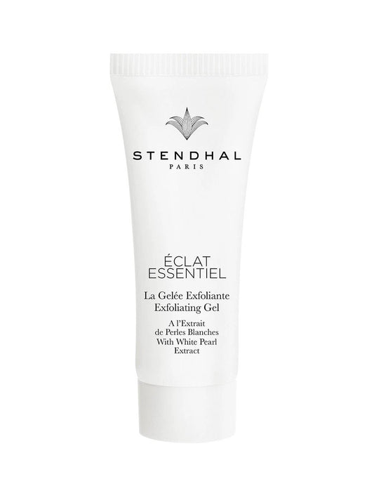 Éclat Essentiel La Gelée Exfoliante by Perfumerías Padilla