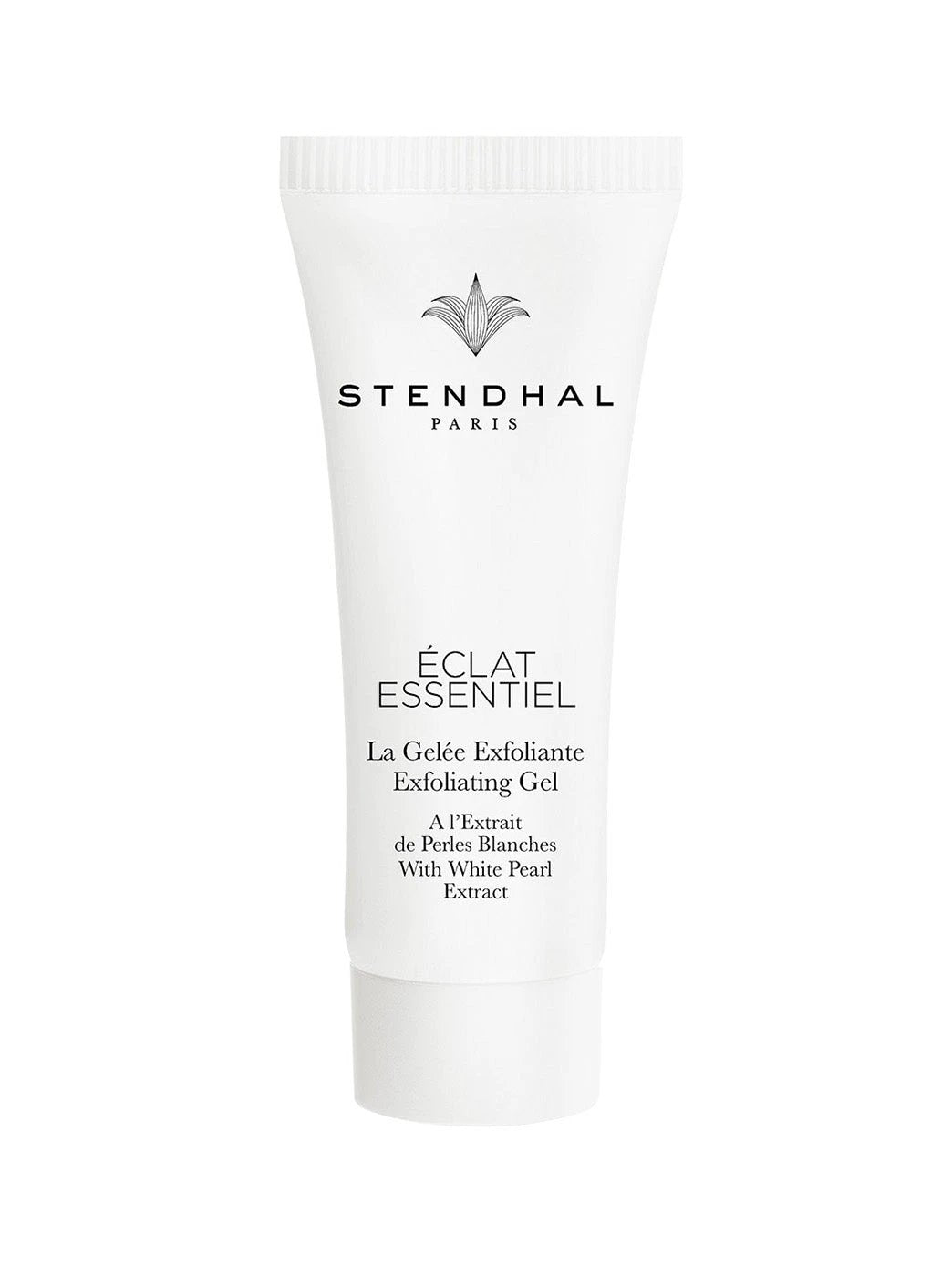 Éclat Essentiel La Gelée Exfoliante by Perfumerías Padilla
