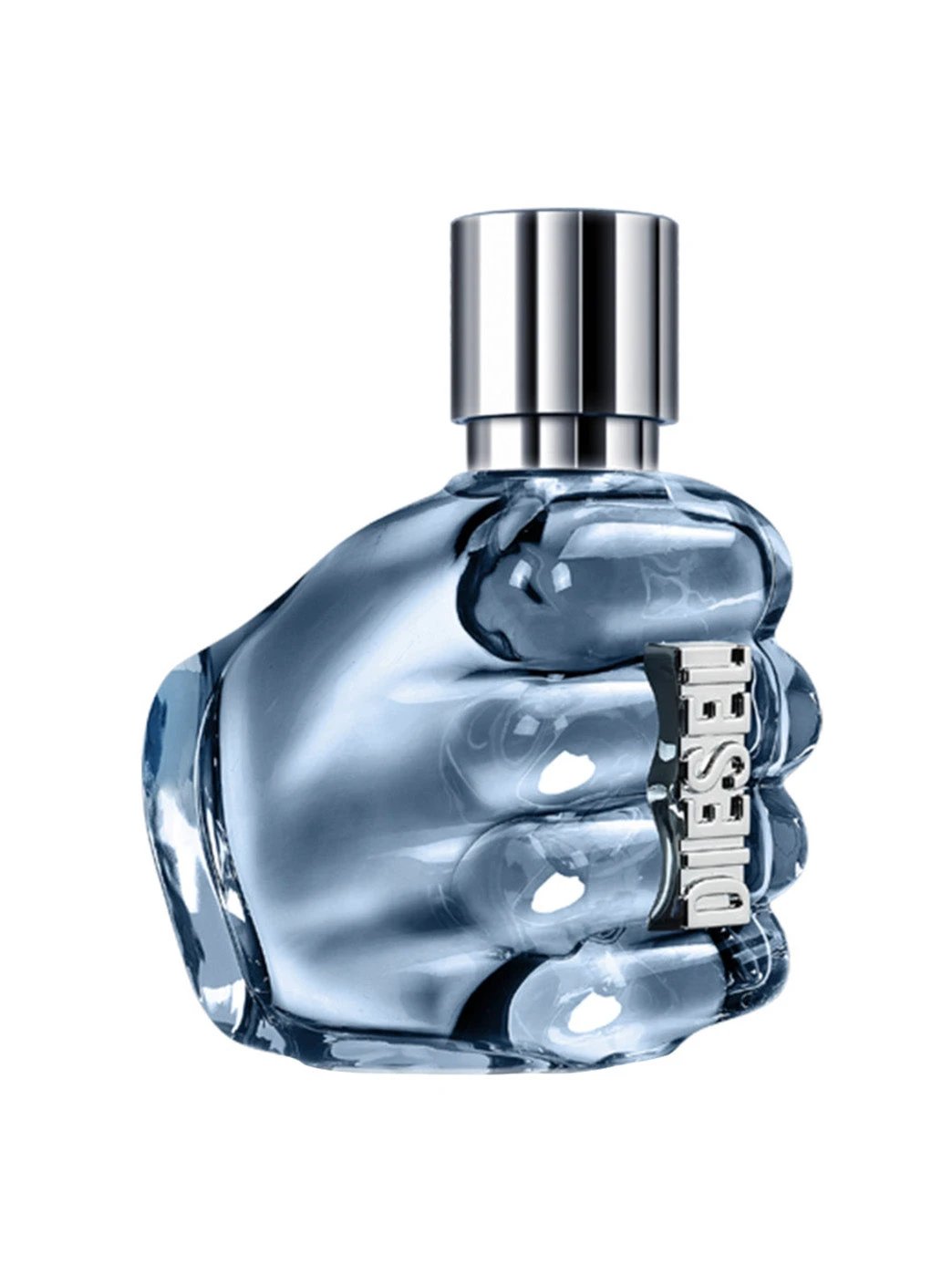 Diesel Only The Brave Parfum Pour Homme Audace Urbaine by Perfumerías Padilla