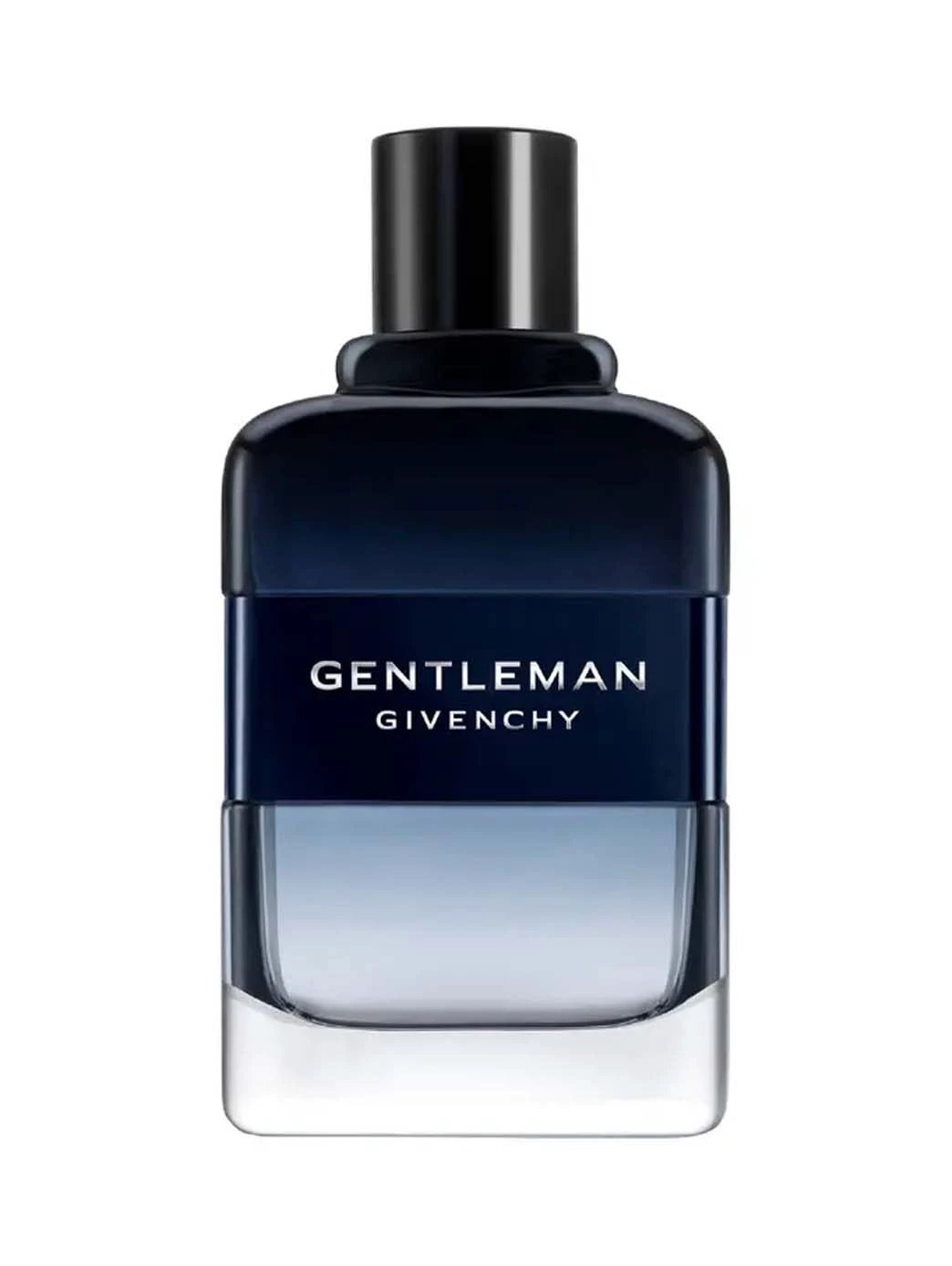 Gentleman Eau de Toilette Intense by Perfumerías Padilla