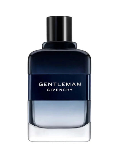 Gentleman Eau de Toilette Intense by Perfumerías Padilla