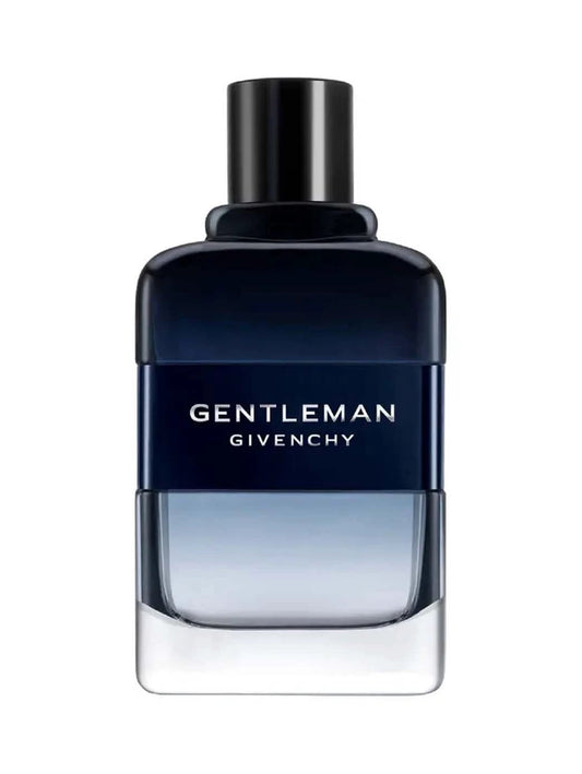 Gentleman Eau de Toilette Intense by Perfumerías Padilla