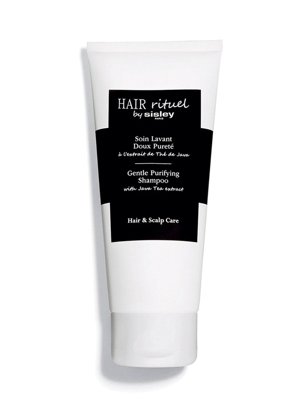 Soin Lavant Doux Pureté by Perfumerías Padilla