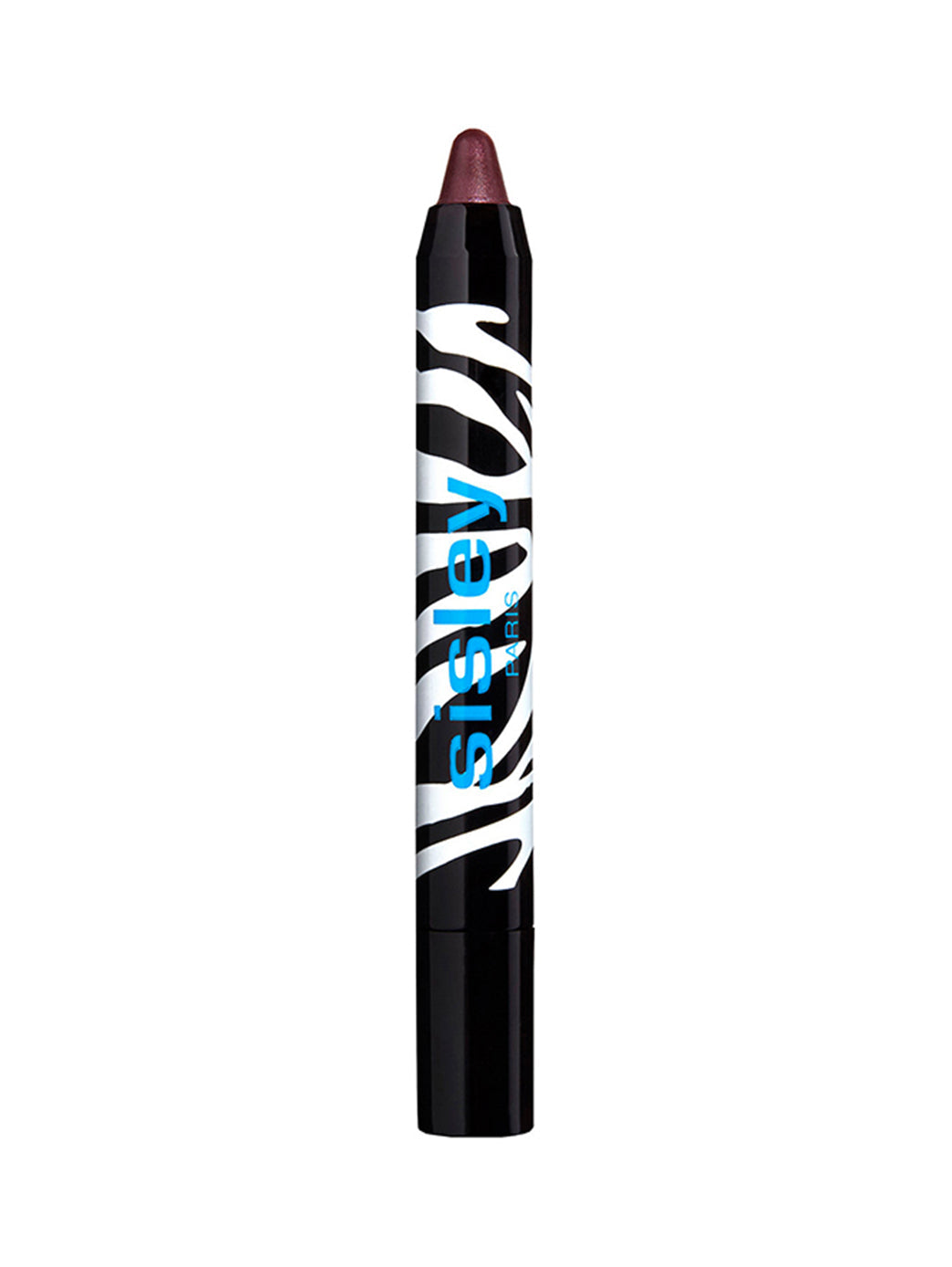 Sisley – Phyto-Eye Twist Crayon Yeux Jumbo 3-en-1 Waterproof | 17 Teintes