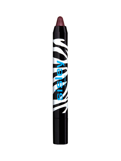 Sisley – Phyto-Eye Twist Crayon Yeux Jumbo 3-en-1 Waterproof | 17 Teintes