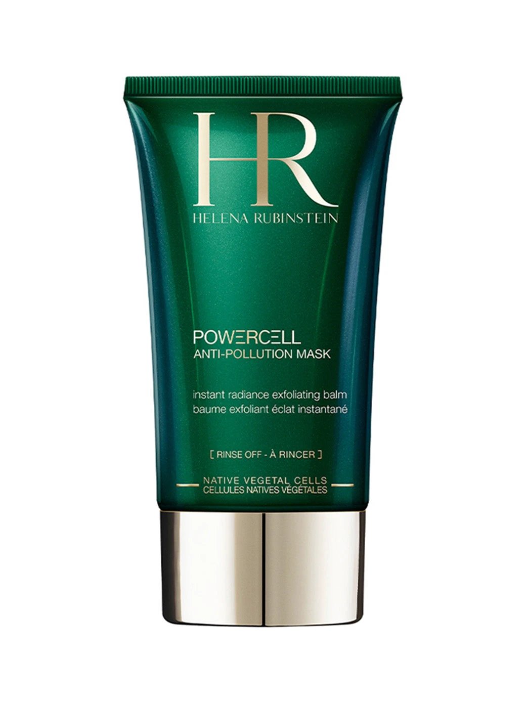 Powercell Anti-Pollution Mask by Perfumerías Padilla