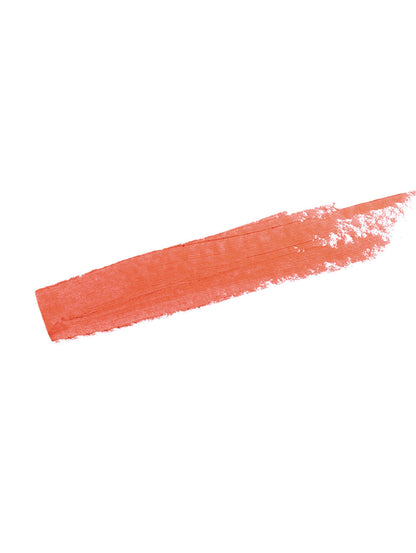 Sisley – Le Phyto-Rouge Rouge à Lèvres Soin Repulpant Ultra-Lumineux | 24 Teintes