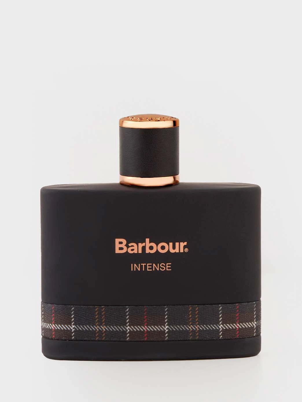 Barbour Heritage Intense For Him by Perfumerías Padilla