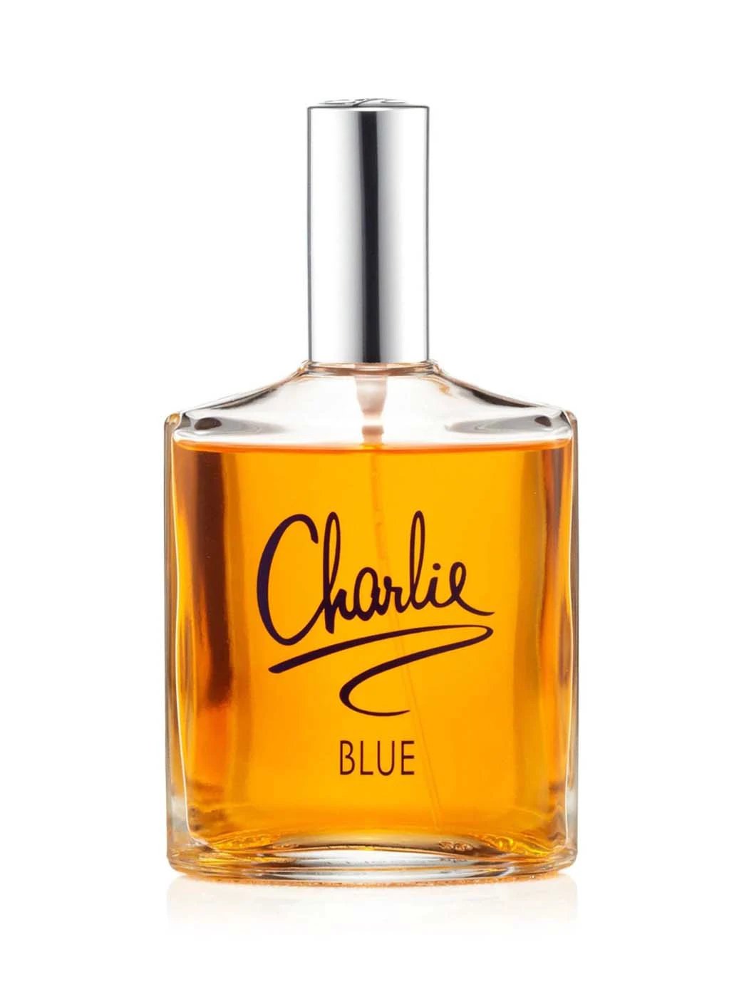 Charlie Blue by Perfumerías Padilla