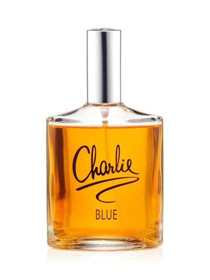 Charlie Blue by Perfumerías Padilla