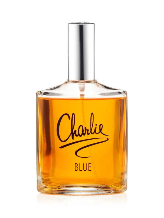 Charlie Blue by Perfumerías Padilla