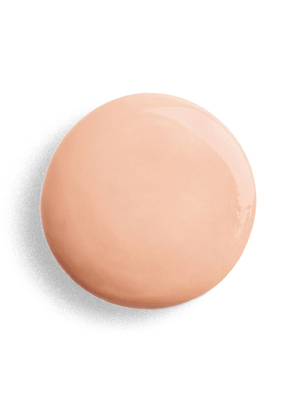 Sisley – Phyto-Teint Nude Fond de Teint Soin Sans Huile Couvrance Légère | 11 Teintes