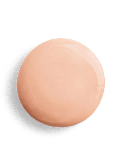 Sisley – Phyto-Teint Nude Fond de Teint Soin Sans Huile Couvrance Légère | 11 Teintes