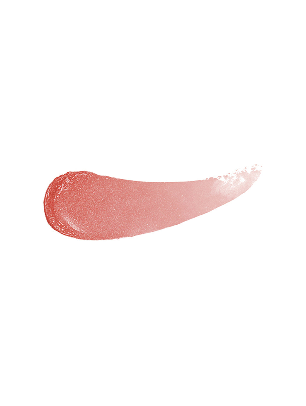Phyto-Rouge Shine