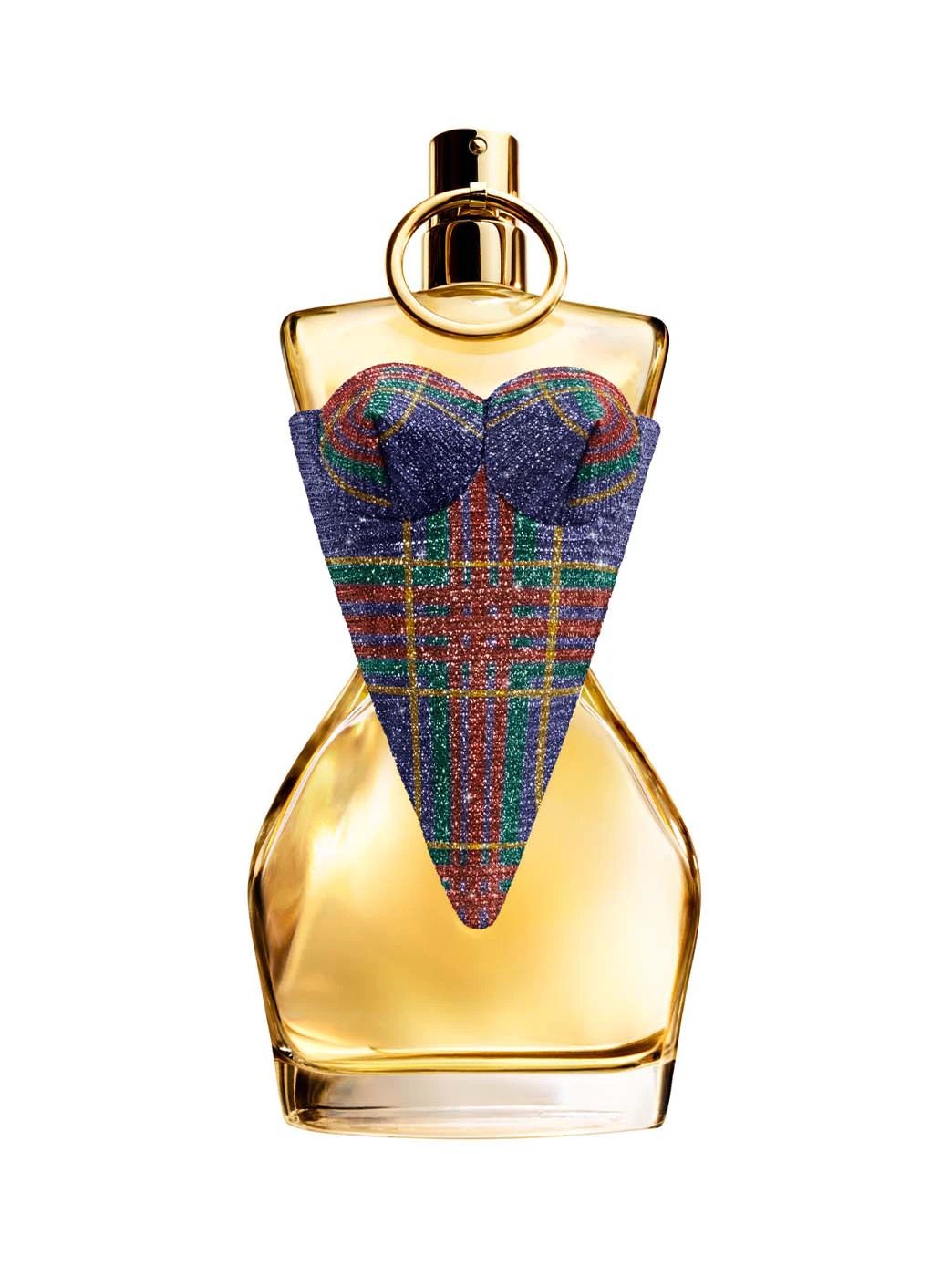 Divine Eau de Parfum Collector Edition by Perfumerías Padilla