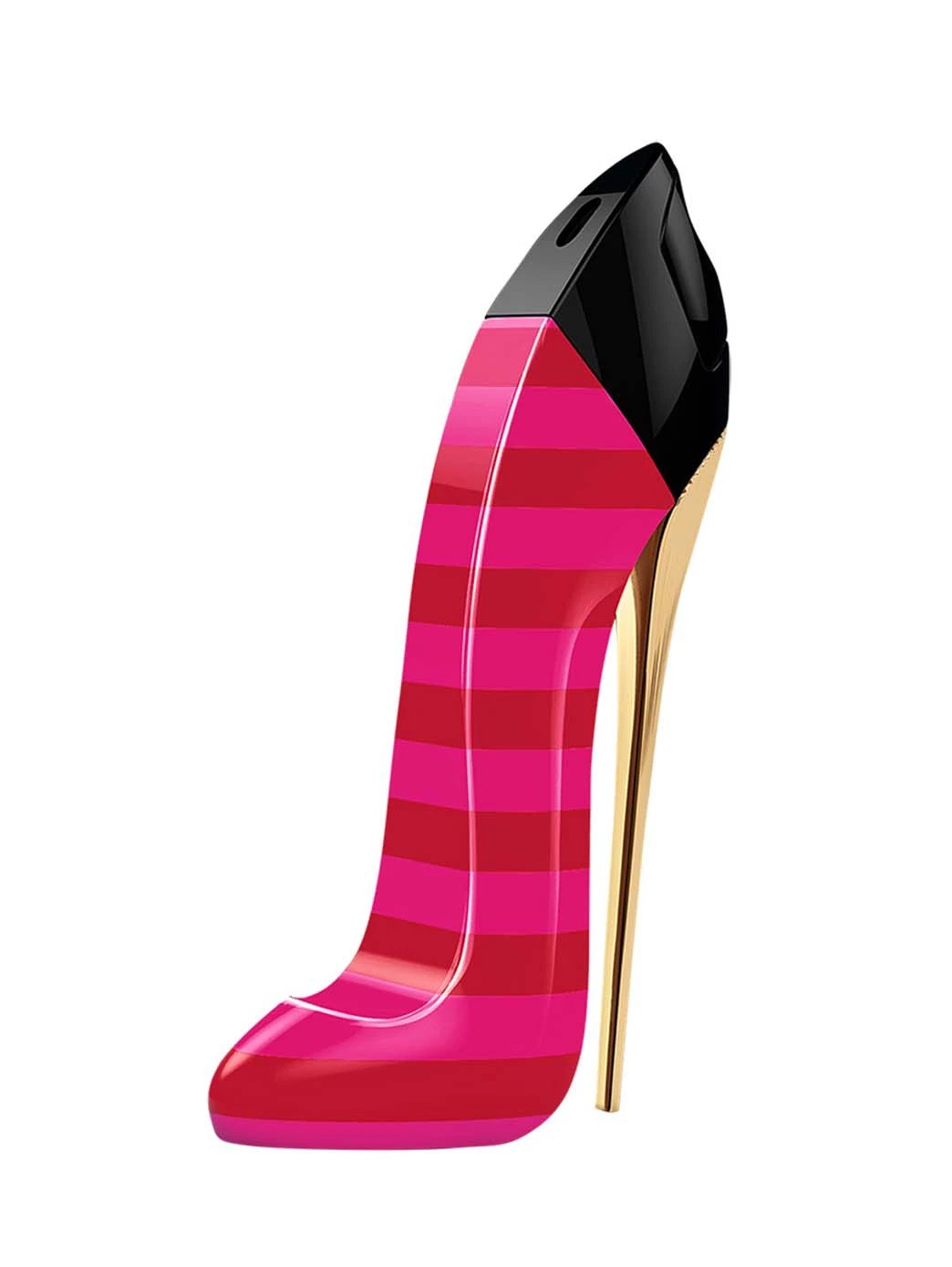 Good Girl Colormania Collector Edition by Perfumerías Padilla