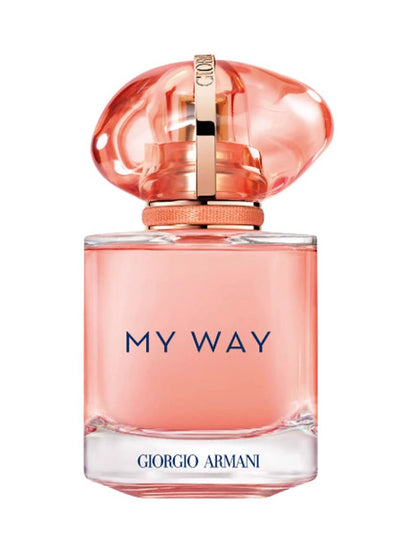 My Way Ylang Giorgio Armani – Eau de Parfum Femme