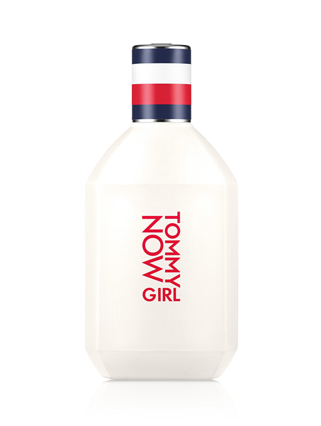 Tommy Now Girl by Perfumerías Padilla