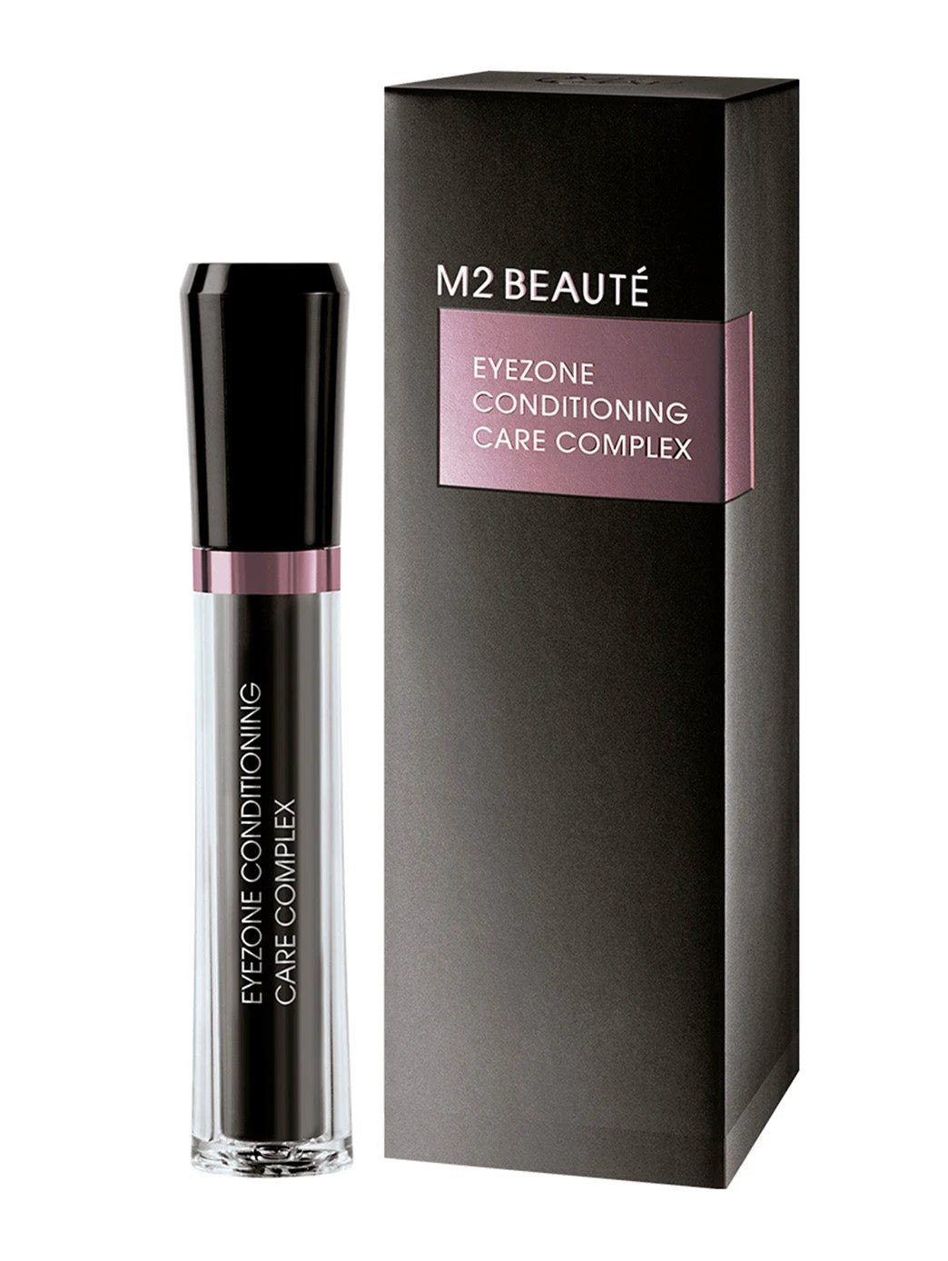 Eyezone Conditioning Care Complex by Perfumerías Padilla