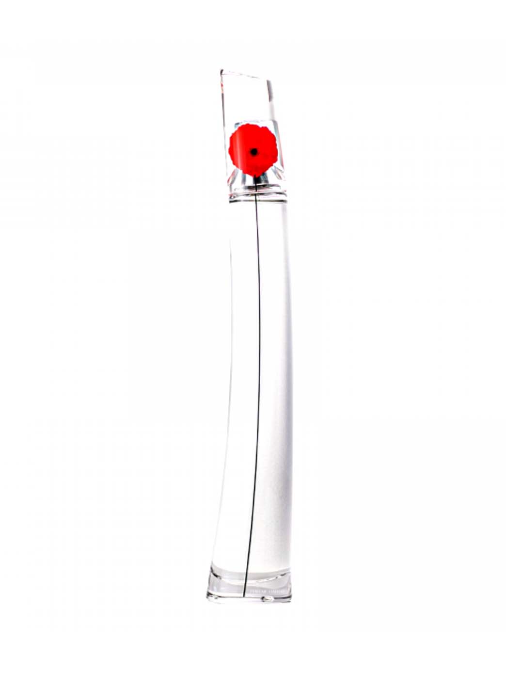 Flower By Kenzo Refillable by Perfumerías Padilla