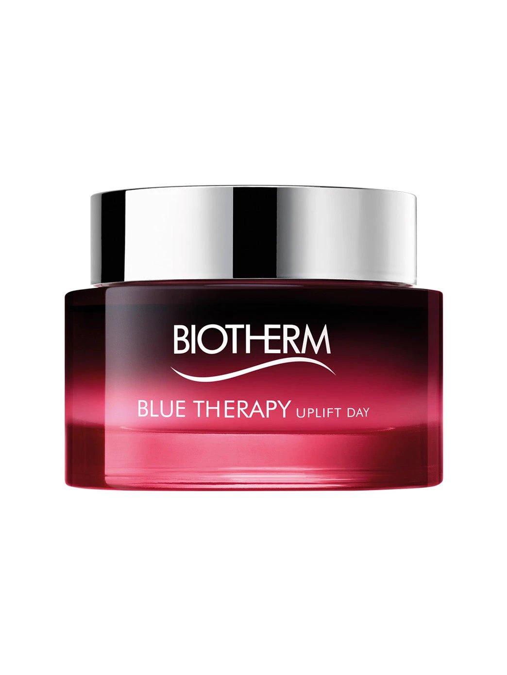 Blue Therapy Red Algae Uplift by Perfumerías Padilla