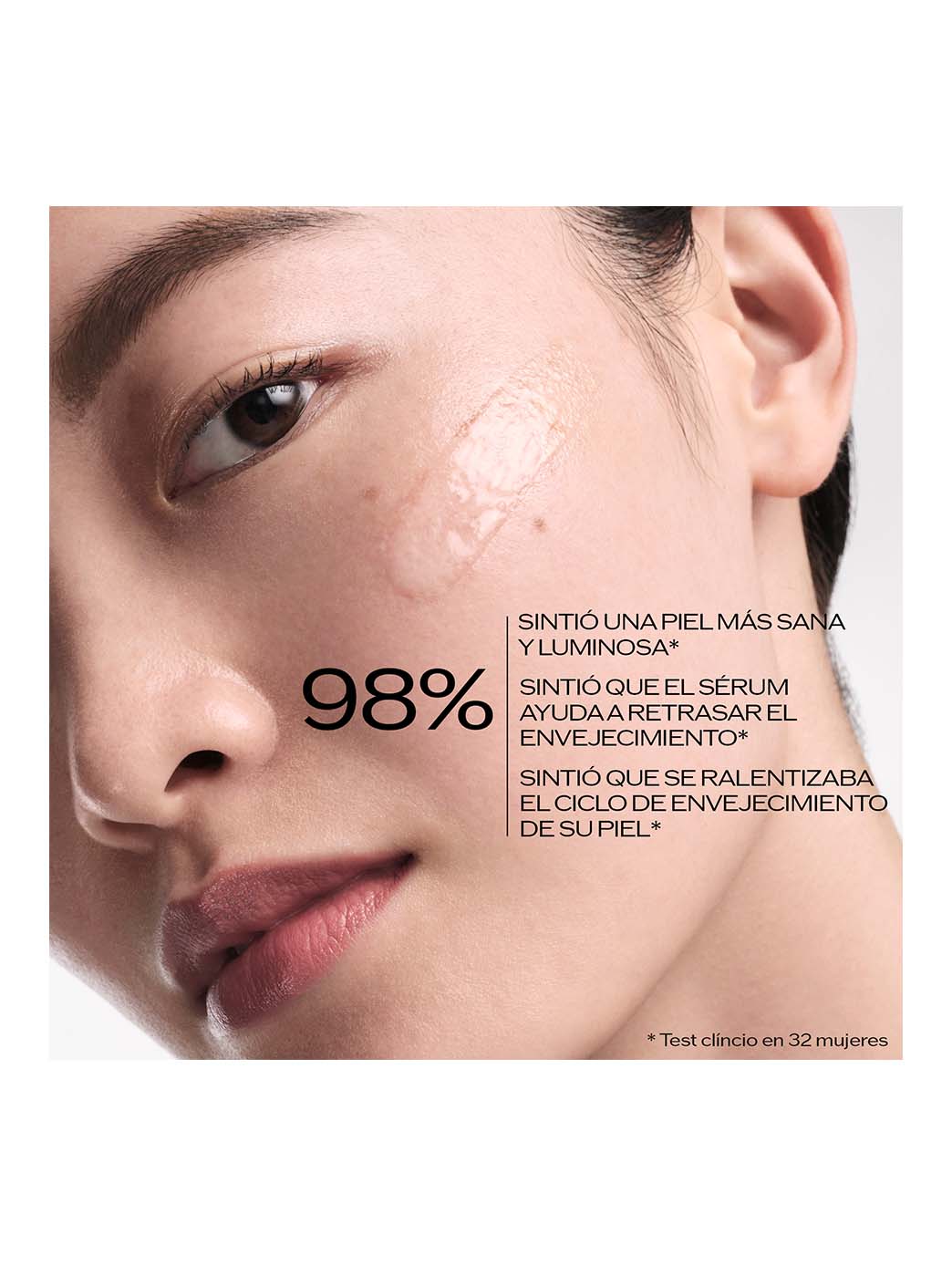 Ultimune 75 Ml by Perfumerías Padilla