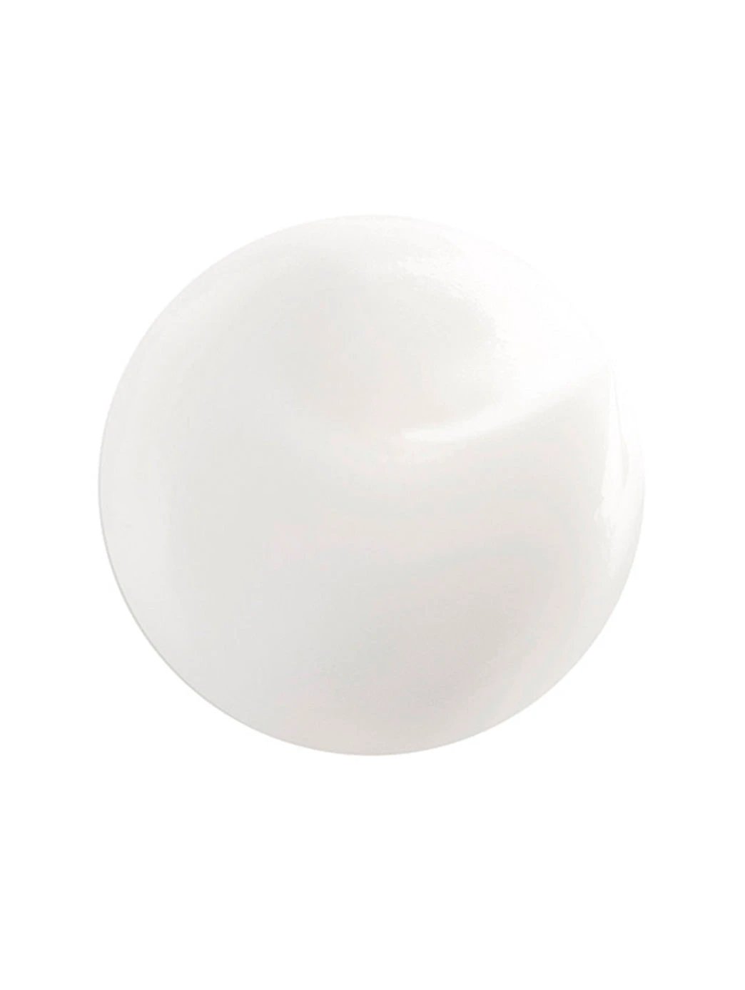 Super Soin Autobronzant Hydratant Visage Facial by Perfumerías Padilla