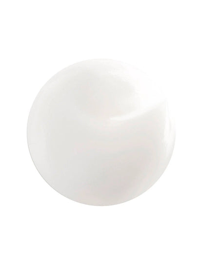 Super Soin Autobronzant Hydratant Visage Facial by Perfumerías Padilla