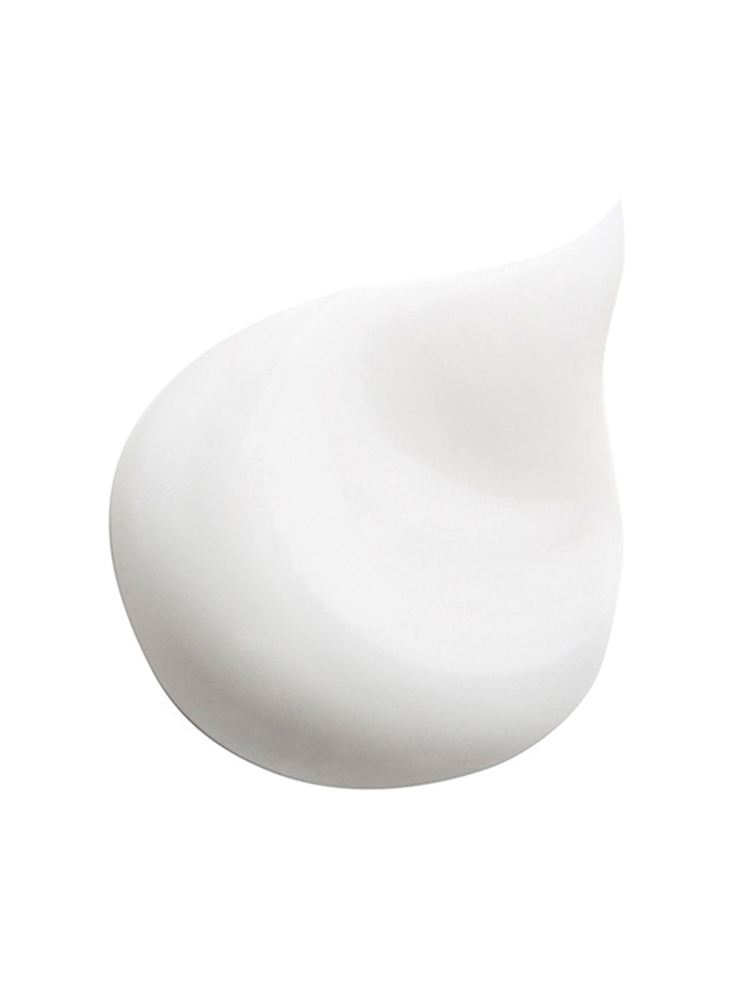 Sisley – Sisleÿa L’Intégral Anti-Âge Crème Concentrée Fermeté Corps | 4 Actions Anti-Âge