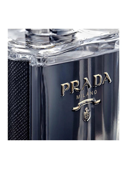 L'Homme Prada by Perfumerías Padilla