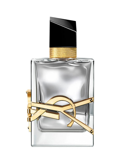 Libre L'absolu Platine by Perfumerías Padilla