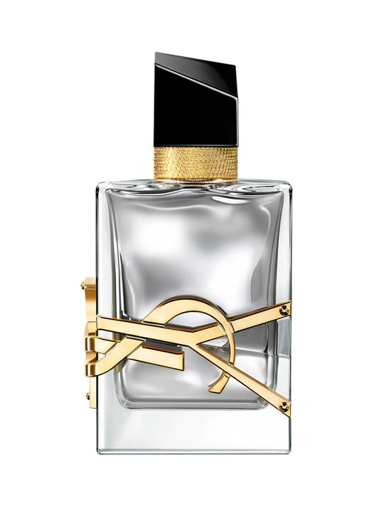 Libre L'absolu Platine by Perfumerías Padilla