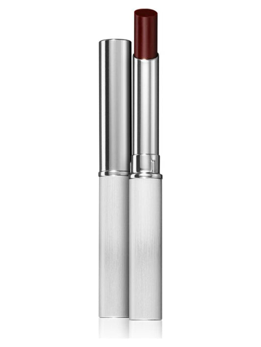 Clinique Almost Lipstick Black Honey – Rouge à Lèvres Iconique | HBPS Beauty