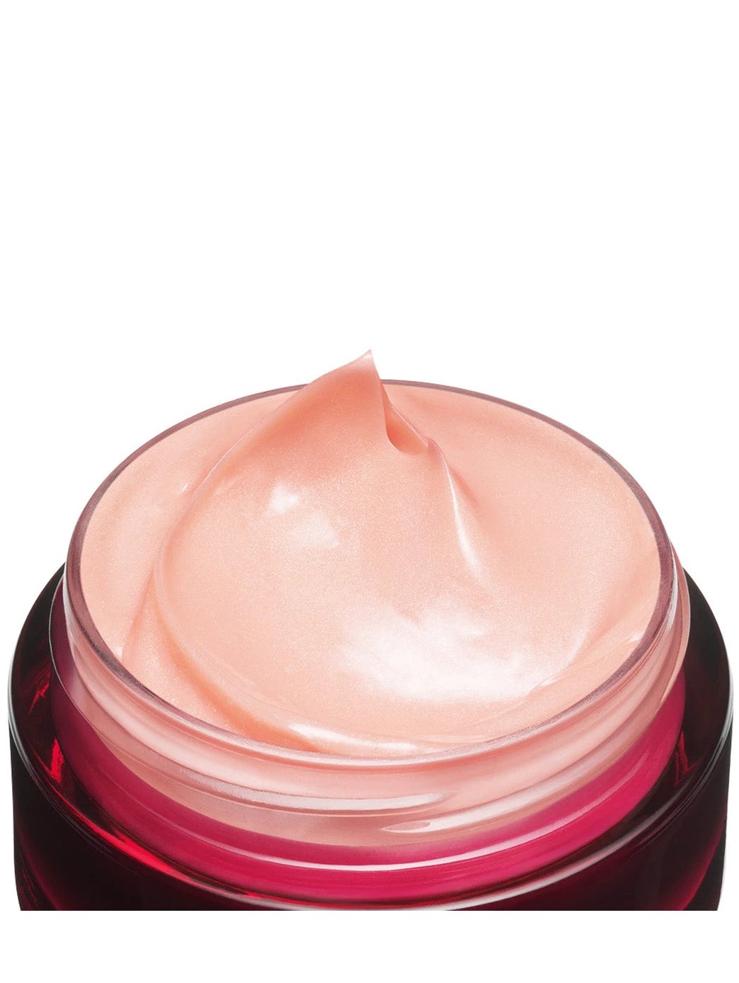 Blue Therapy Red Algae Uplift by Perfumerías Padilla