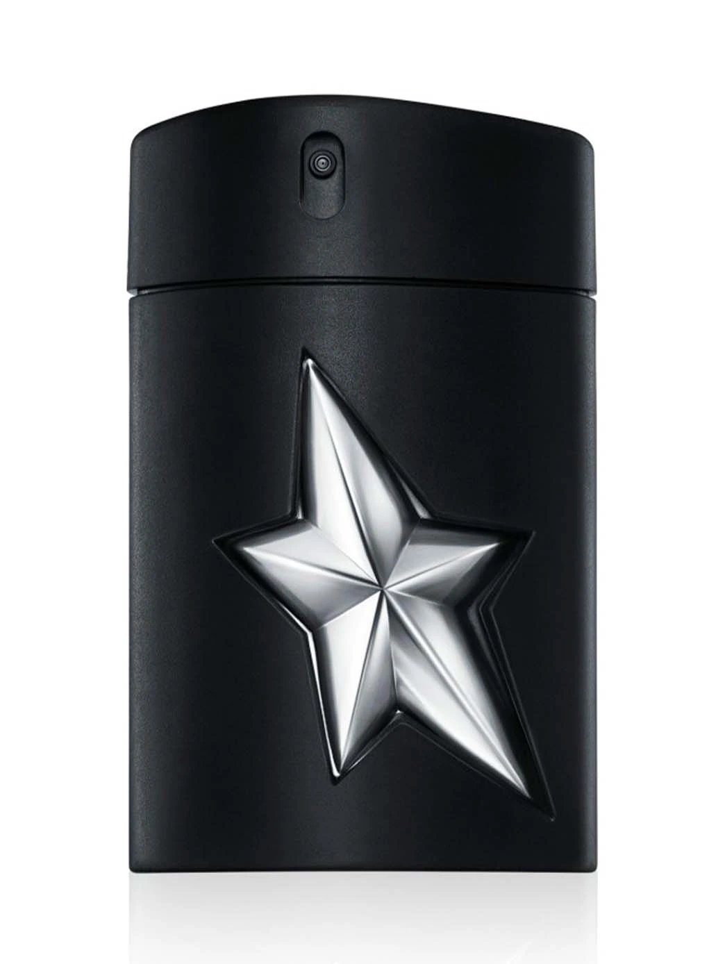 A Men Fantasm Eau De Parfum Pour Homme Gourmand Ambre Bois