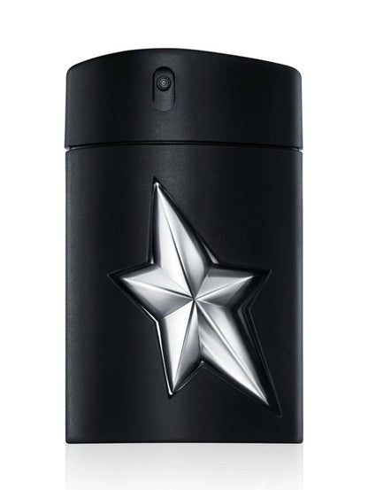 A Men Fantasm Eau De Parfum Pour Homme Gourmand Ambre Bois