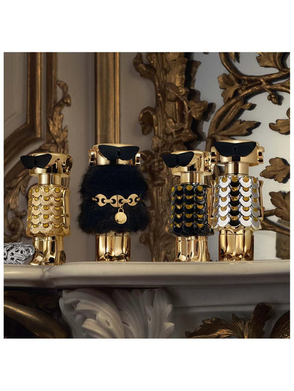 Fame The Couture Edition by Perfumerías Padilla