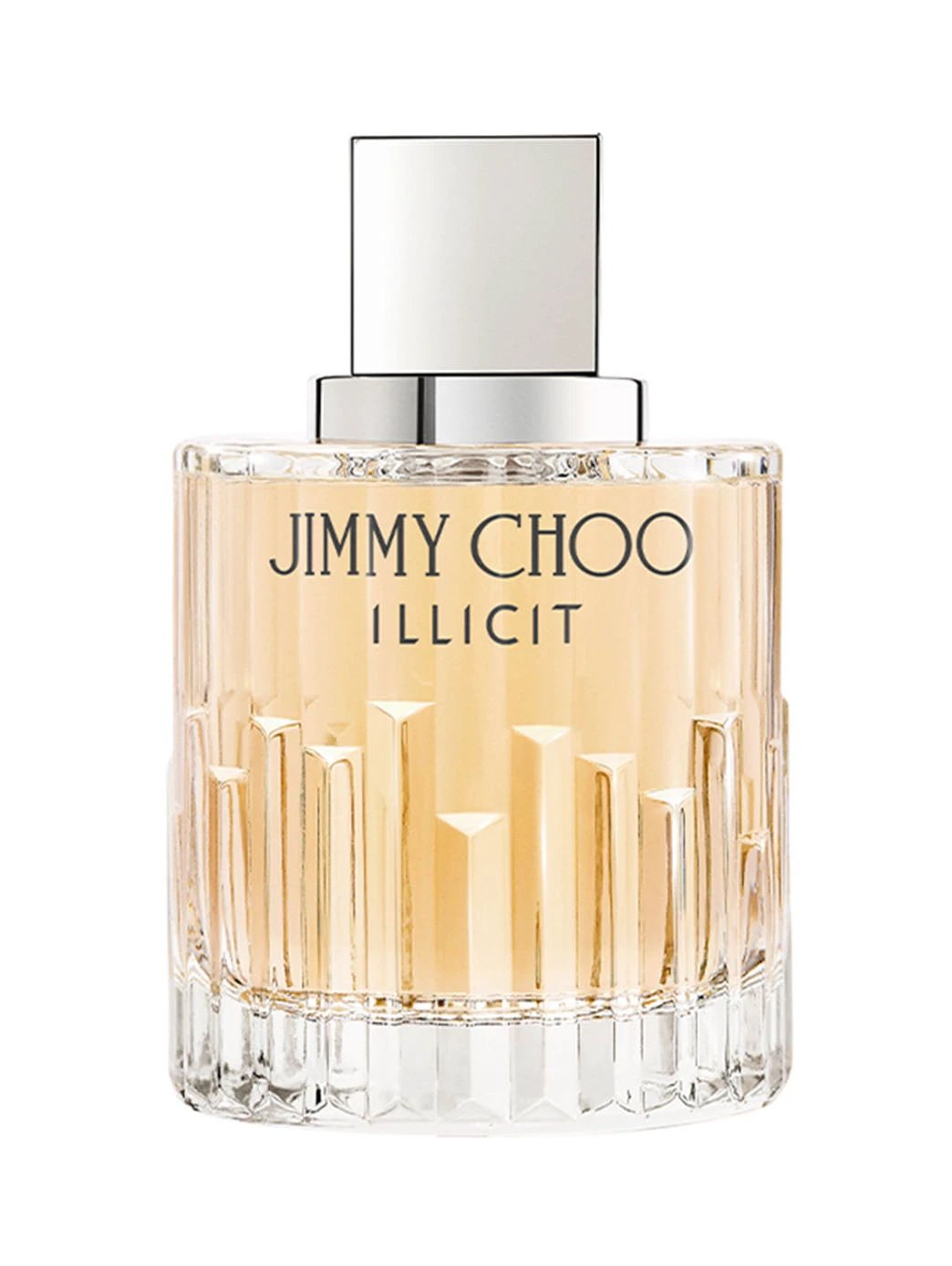 Jimmy Choo Illicit by Perfumerías Padilla