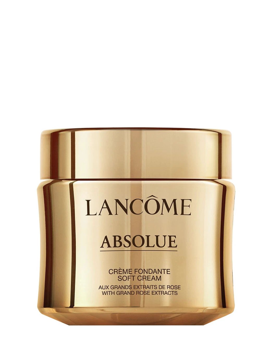 Absolue Soft by Perfumerías Padilla