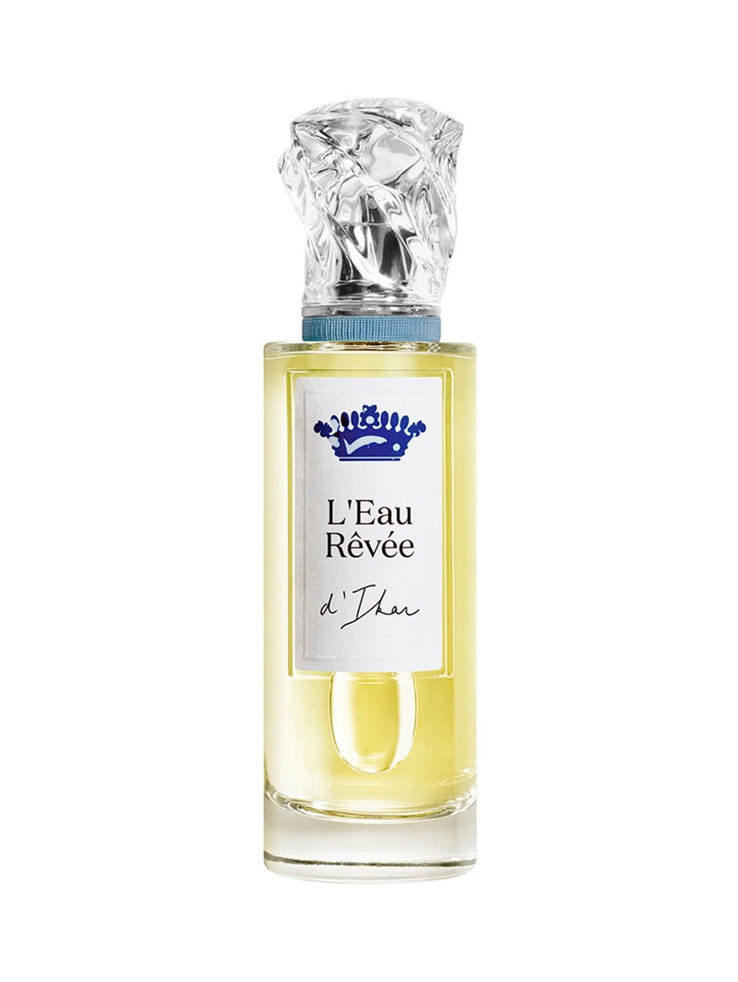 L'Eau Rêvée d'Ikar by Perfumerías Padilla