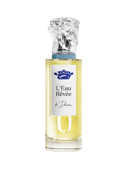 L'Eau Rêvée d'Ikar by Perfumerías Padilla