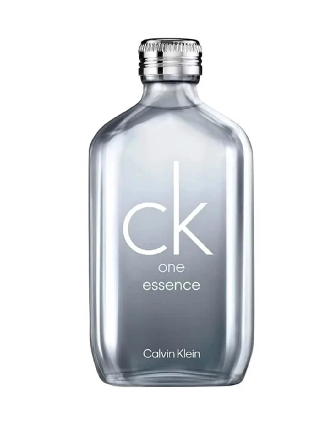 Ck One Essence by Perfumerías Padilla