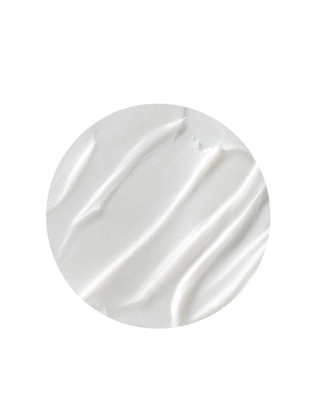 Re-Plasty Age Recovery Crema De Noche by Perfumerías Padilla